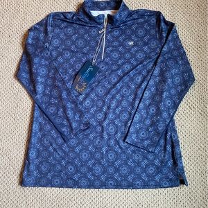 NWT Smartpak SunShield